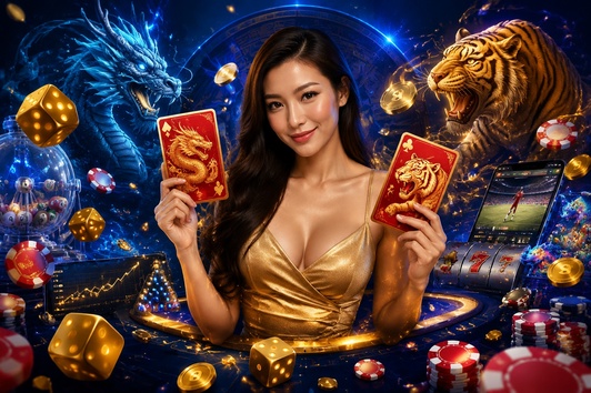 gg123
