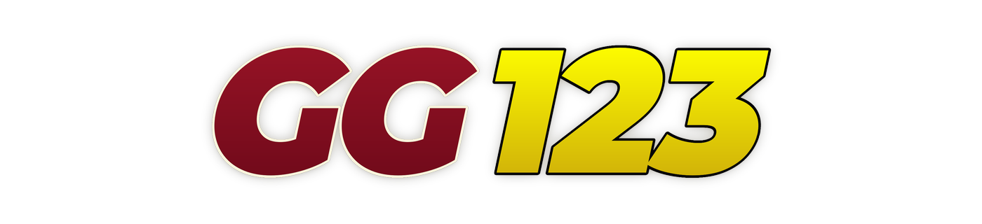 gg123